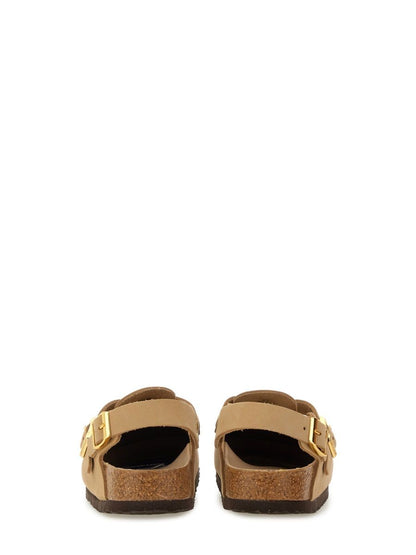Birkenstock Sandalen