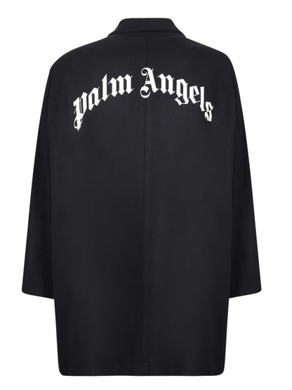 Palm Angels Mäntel