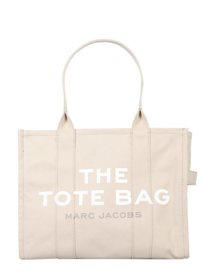 Marc Jacobs Borsa "The Tote" Groß