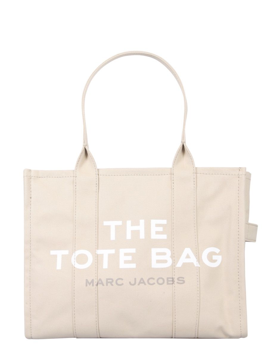 Marc Jacobs Borsa "The Tote" Groß