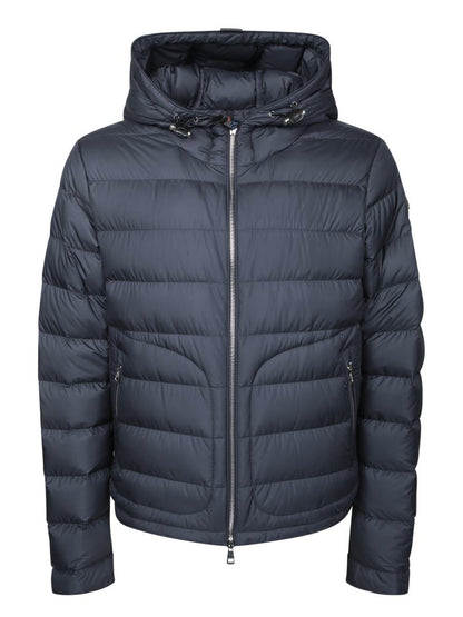 Moncler Daunenjacken