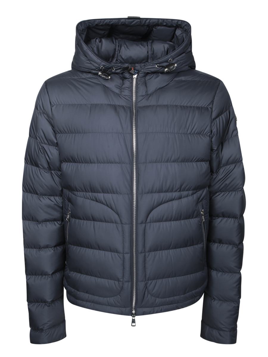 Moncler Daunenjacken