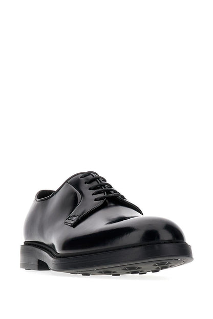 Doucal's Schnürschuhe