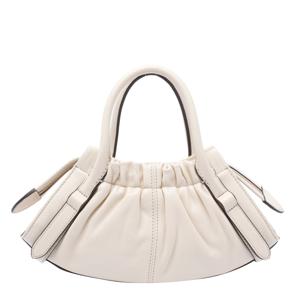 Marc Jacobs Taschen