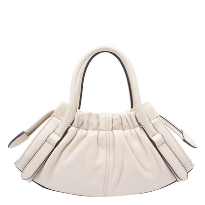 Marc Jacobs Taschen