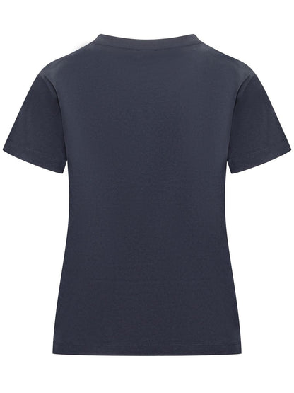 Pinko T-Shirts und Polos