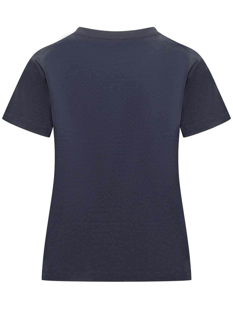 Pinko T-Shirts und Polos