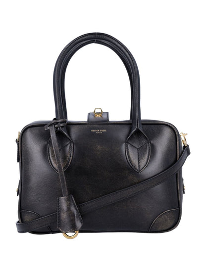 Golden Goose Vita Tasche