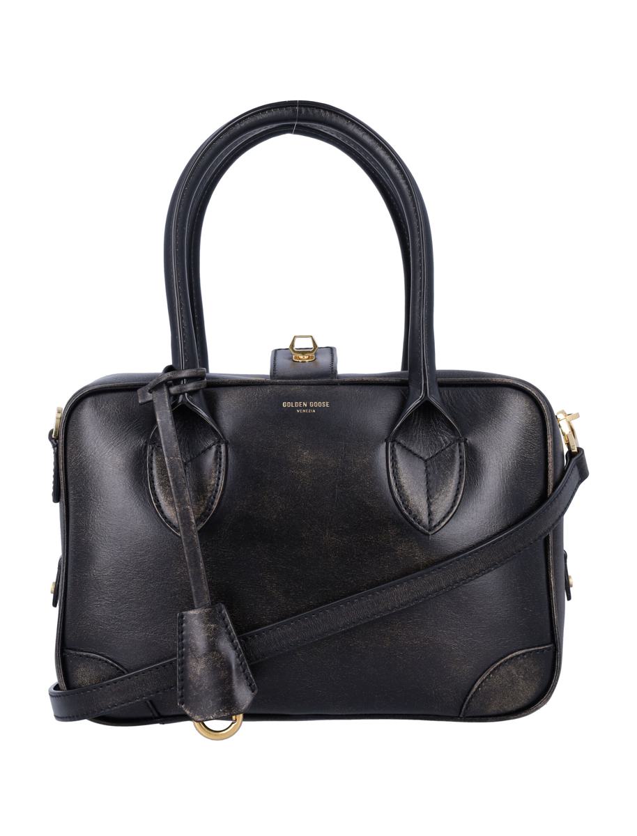 Golden Goose Vita Tasche