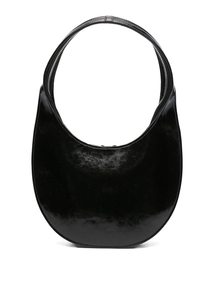Coperni Taschen