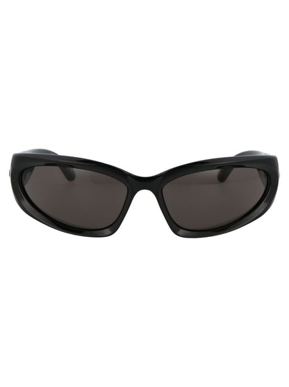 Balenciaga Sonnenbrillen