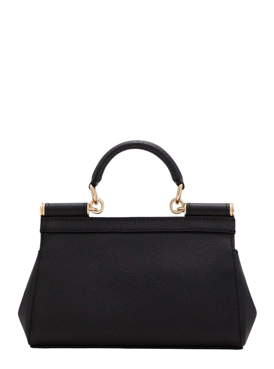 Dolce &amp; Gabbana Taschen