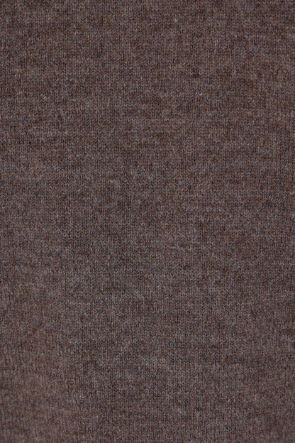 Rohe Pullover