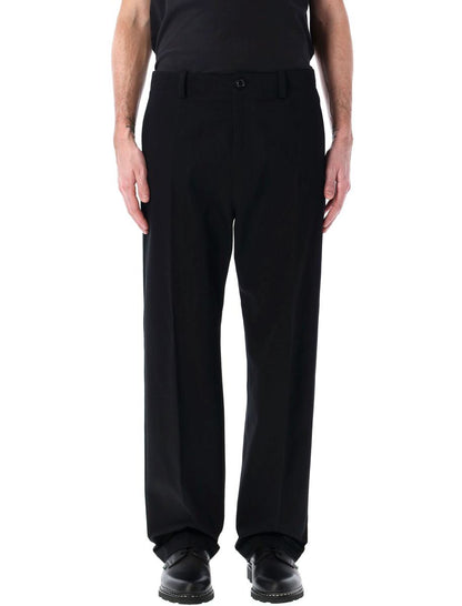 Moncler Genius Chinohose