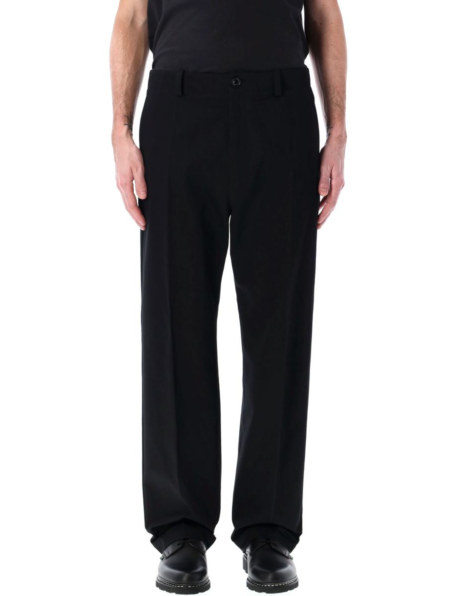 Moncler Genius Chinohose