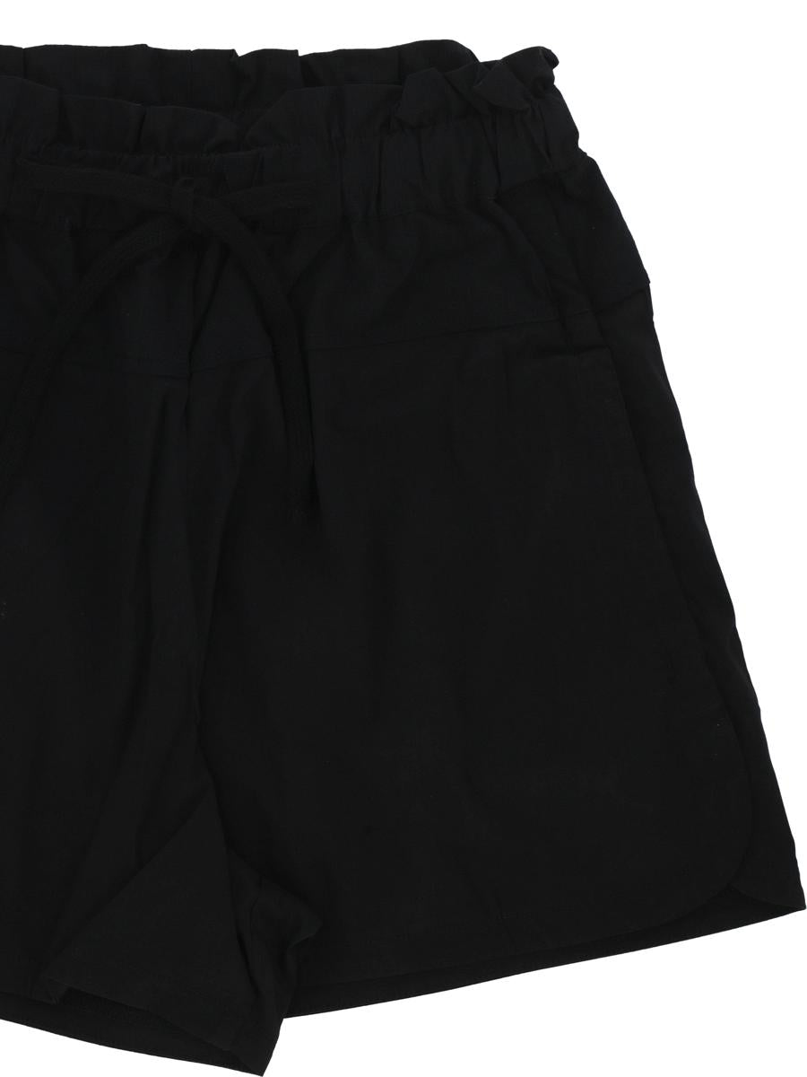 Thom Krom Hosen