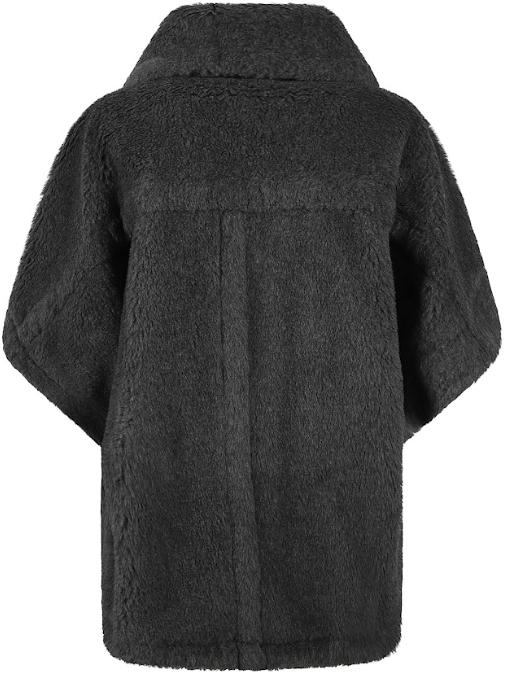 Max Mara Jacken