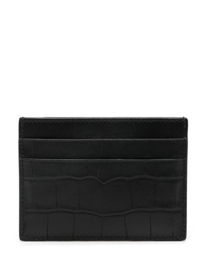 Balenciaga Taschen