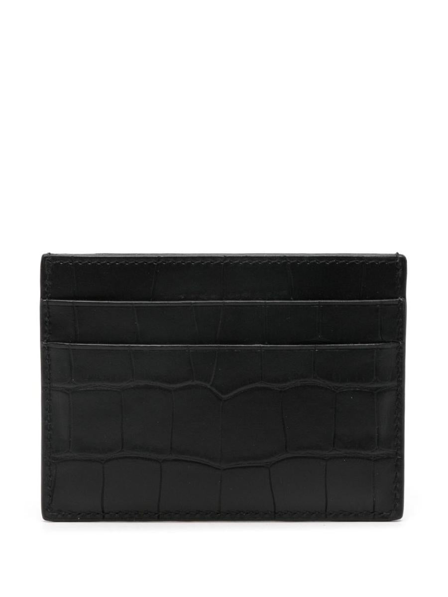 Balenciaga Taschen