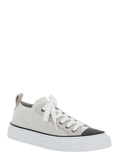Brunello Cucinelli Sneaker
