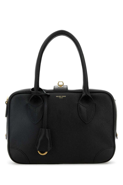 Golden Goose „Vita“ Umhängetasche