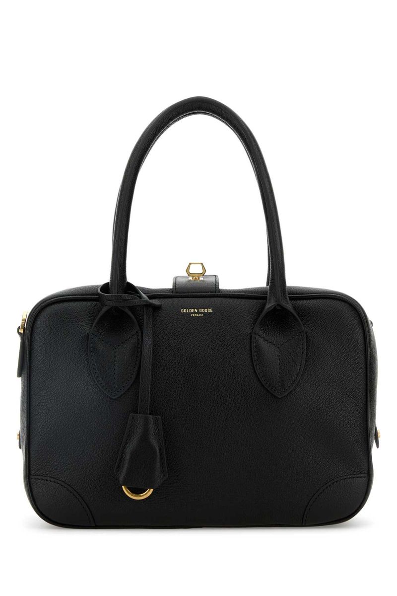 Golden Goose „Vita“ Umhängetasche