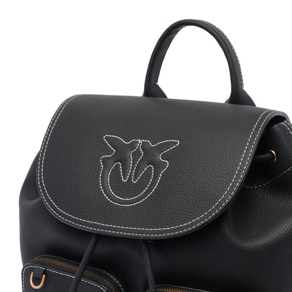 Pinko Carrie Rucksack