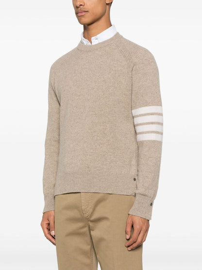 Thom Browne Pullover