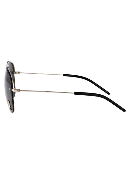 Saint Laurent Eyewear Sonnenbrillen
