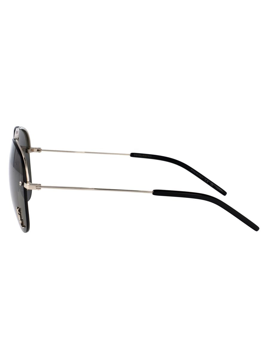 Saint Laurent Eyewear Sonnenbrillen