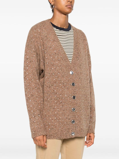 Pinko Pullover