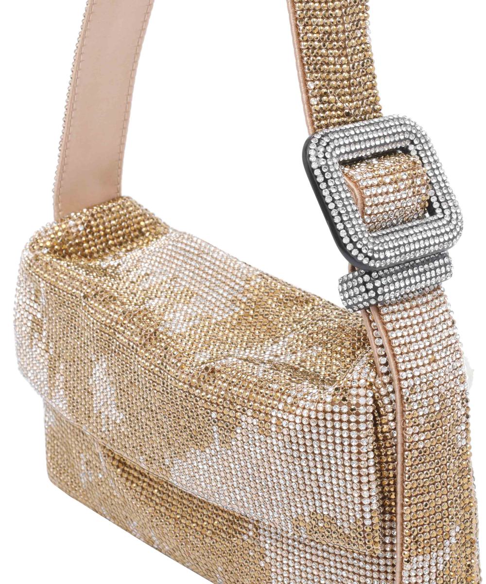 Benedetta Bruzziches Taschen