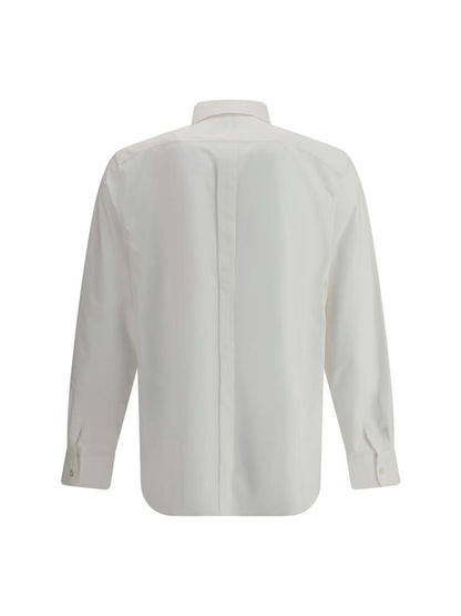 Saint Laurent Hemden