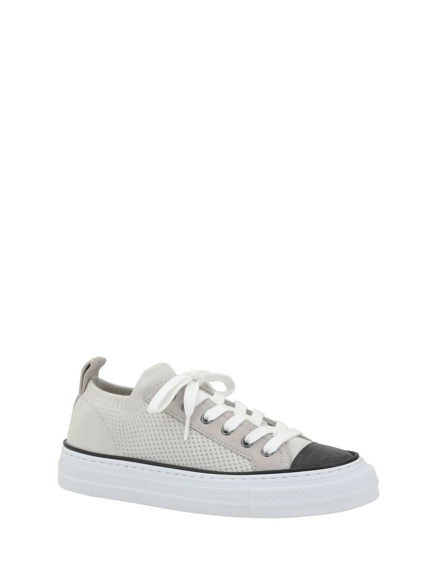 Brunello Cucinelli Sneaker