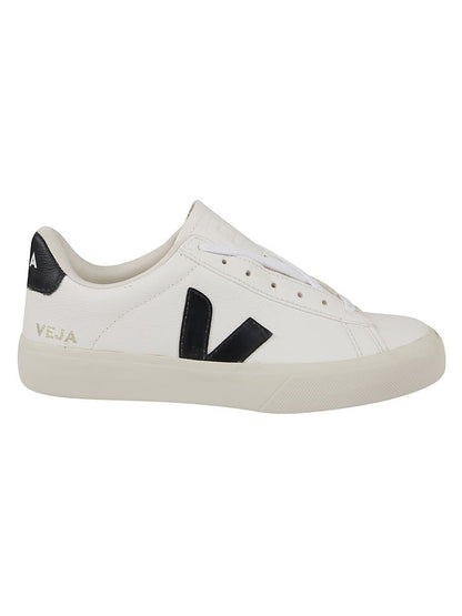 Veja Sneaker