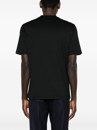 Brunello Cucinelli Pullover