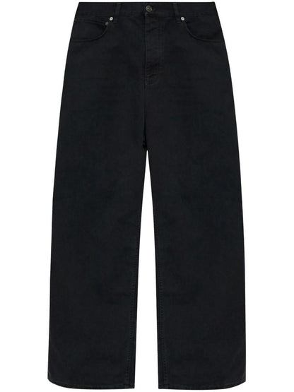Balenciaga Hosen