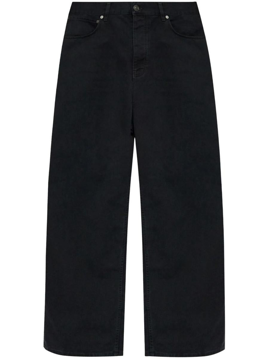 Balenciaga Hosen