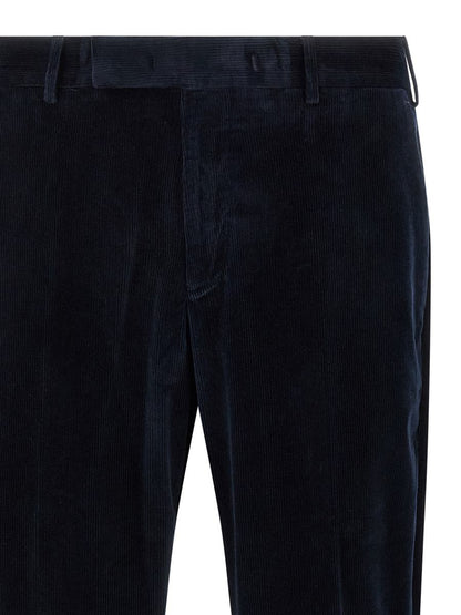 Pt Torino „The Rebel“-Hose