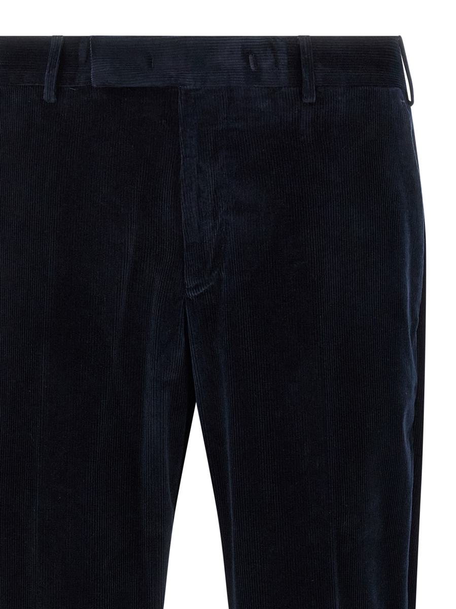 Pt Torino „The Rebel“-Hose