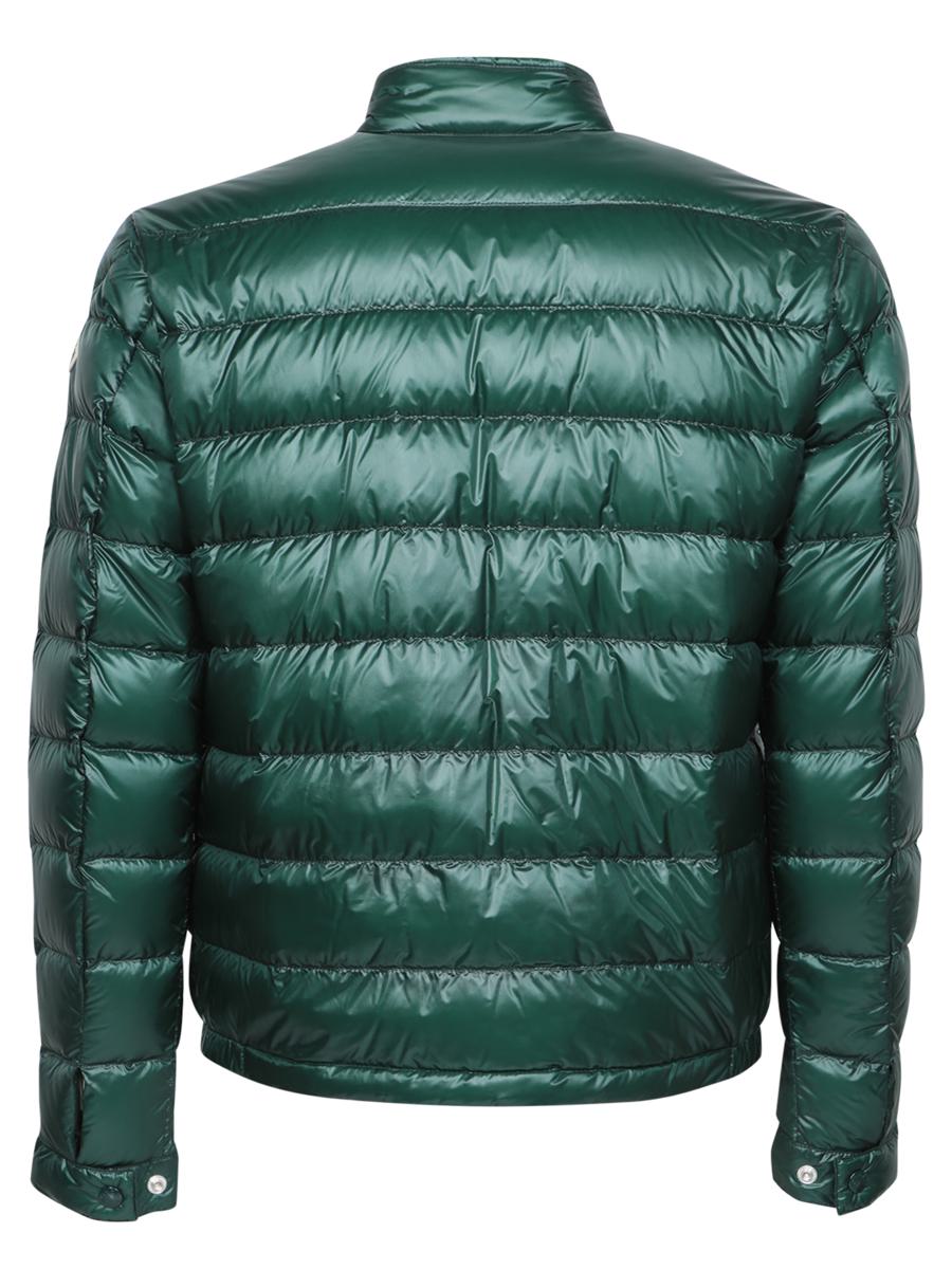 Moncler Daunenjacken