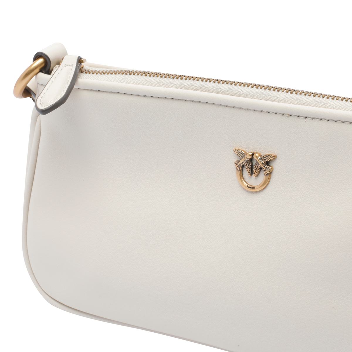 Pinko Taschen