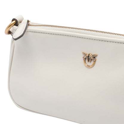 Pinko Taschen
