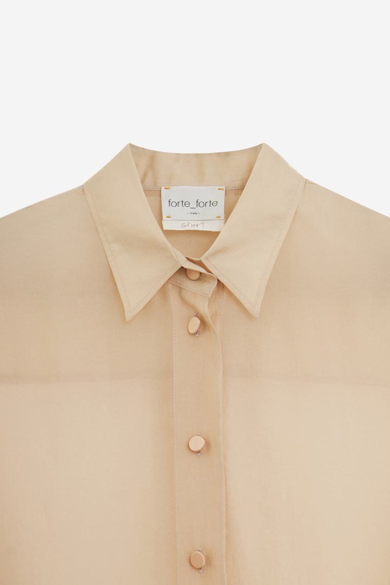 Forte_Forte Shirts