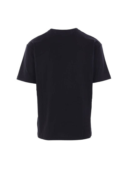 Valentino Garavani T-Shirts und Polos