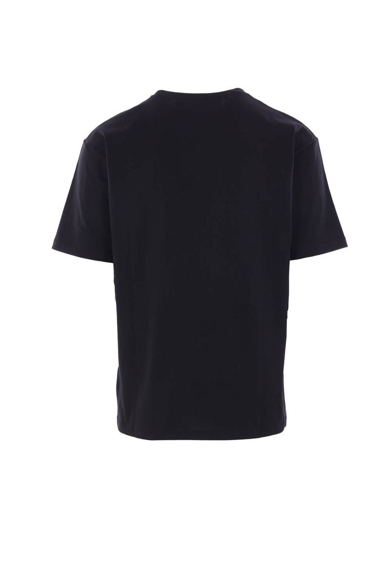Valentino Garavani T-Shirts und Polos