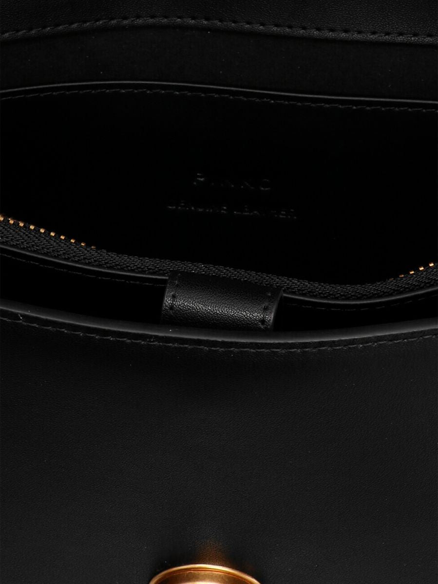 Pinko Taschen