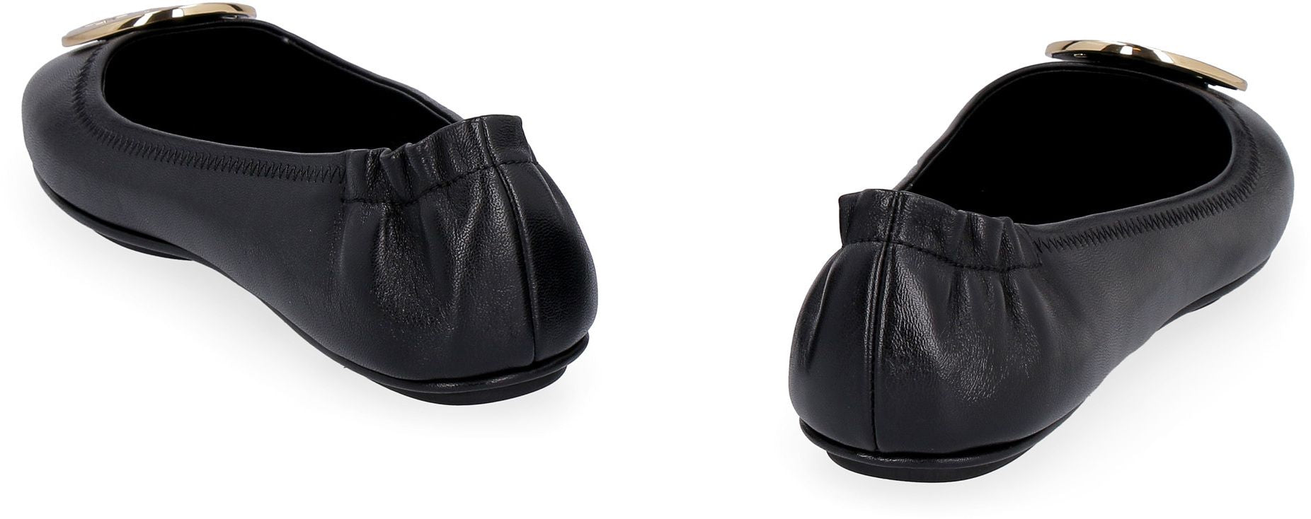 Tory Burch Tänzer