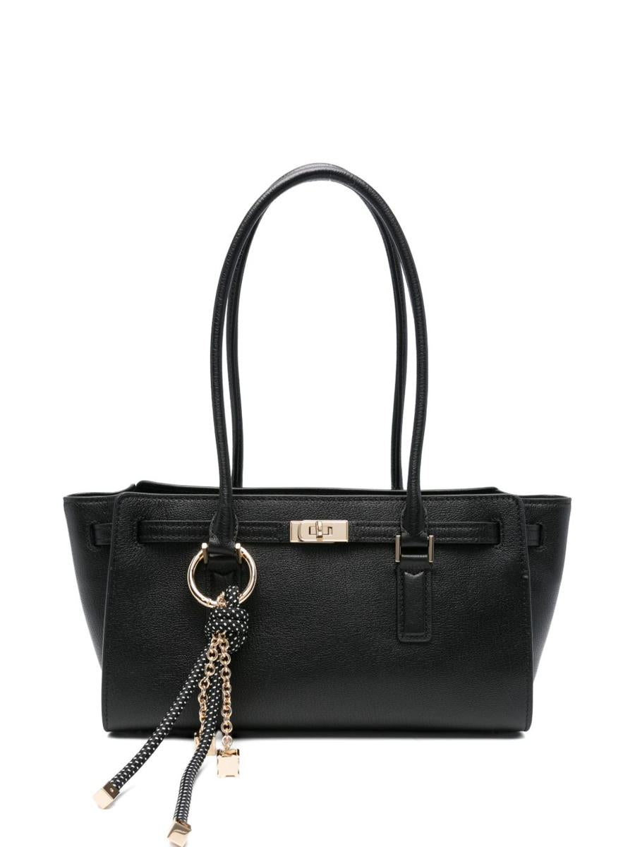 Michael Kors Taschen