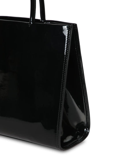 Tory Burch Taschen